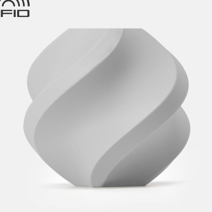 Light Gray