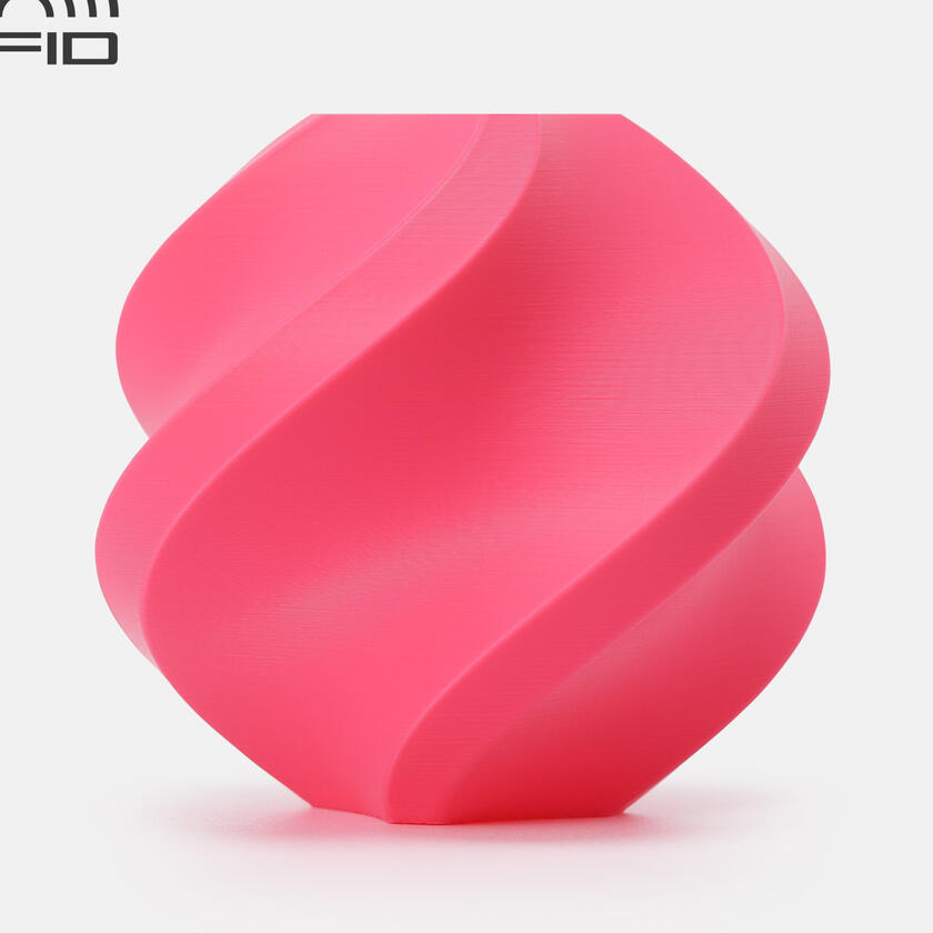 Hot Pink