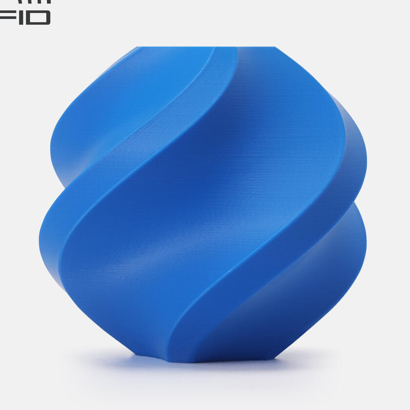 Cobalt Blue
