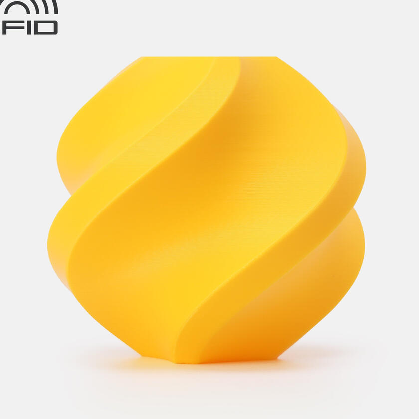 Sunflower Yellow