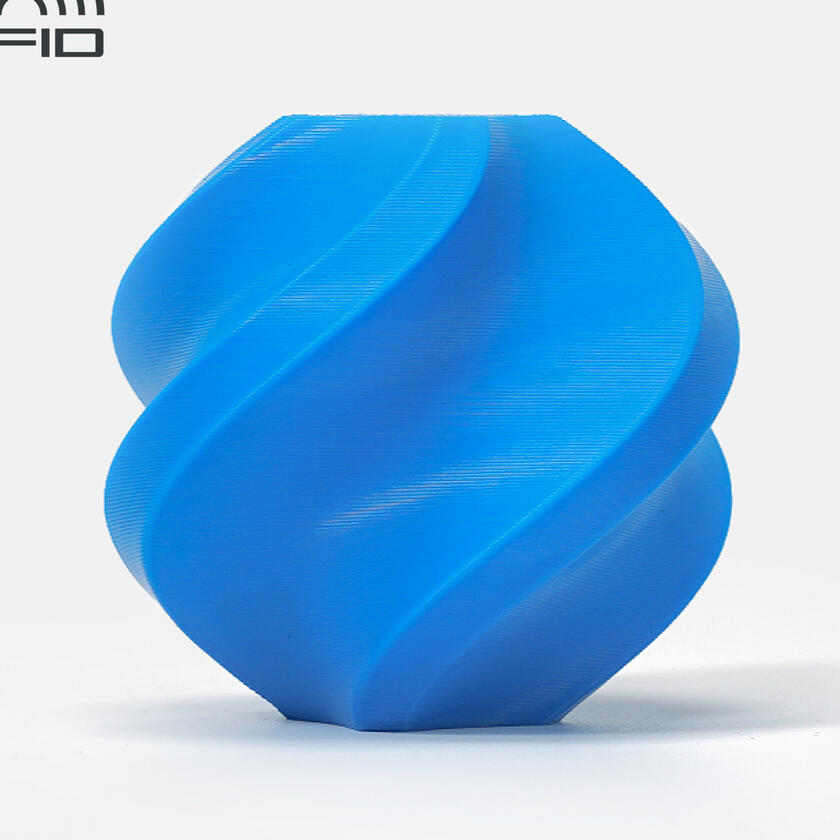 Cyan