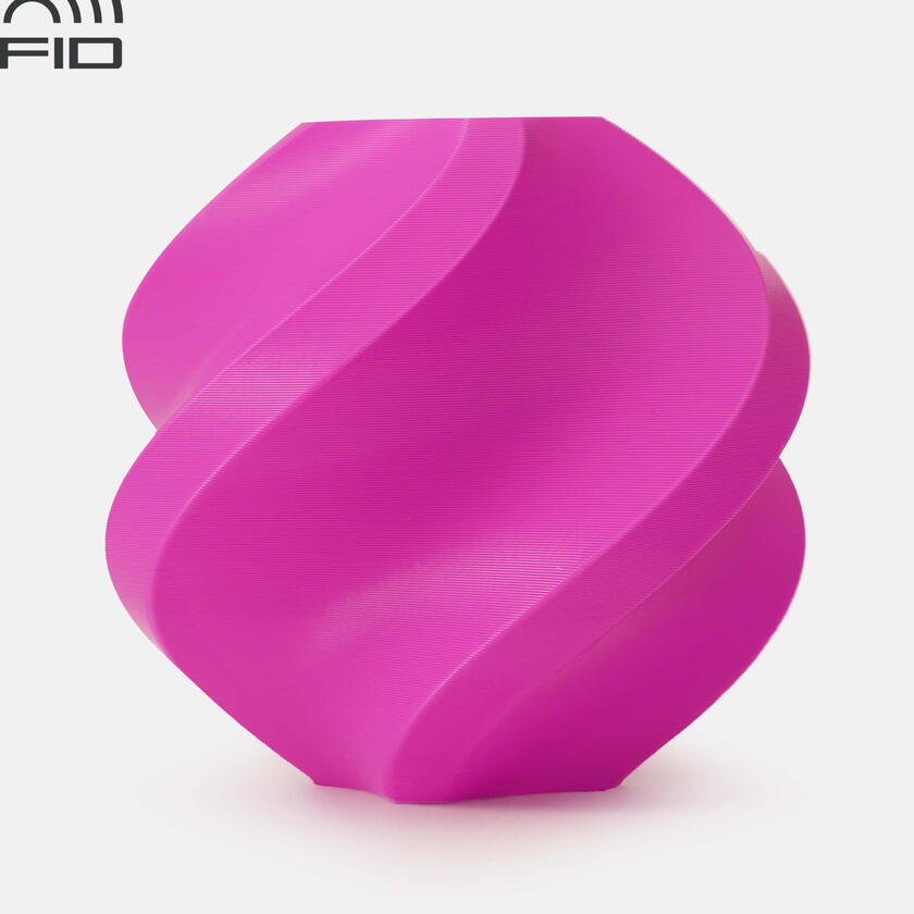 Magenta