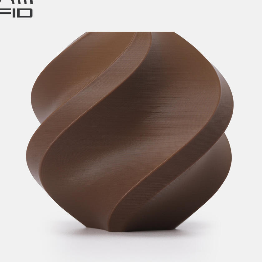 Cocoa Brown